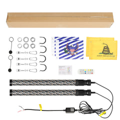 3FT_LED_Whips_package_include