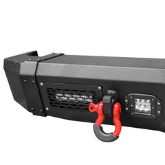 Black_Rear_Bumper_with_4_LED_lights_D-Rings_fits_2010-2014_FORD_F-150_SVT_Raptor-5