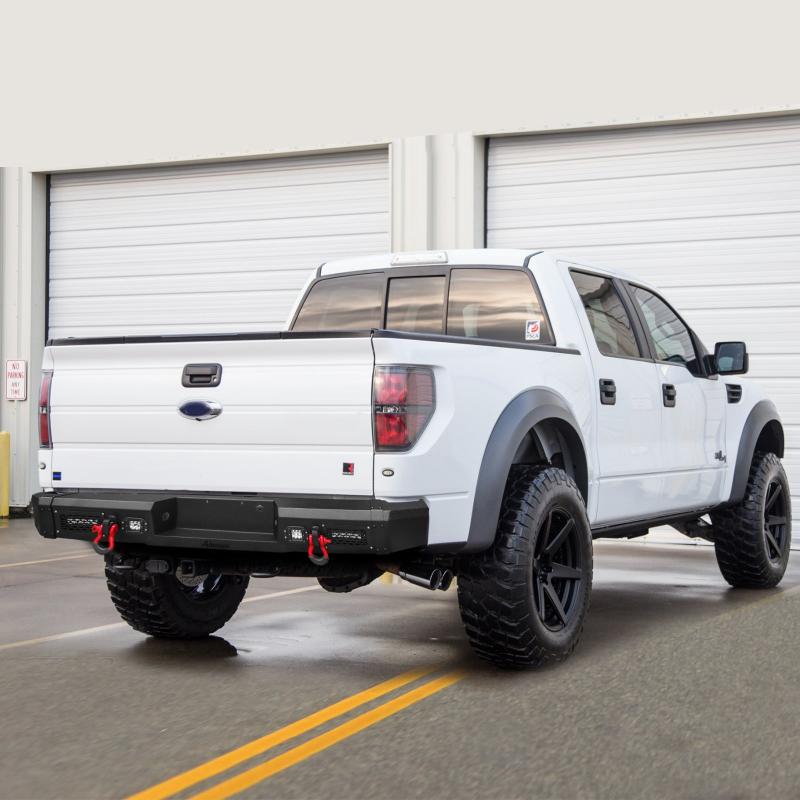 Black_Rear_Bumper_with_4_LED_lights_D-Rings_fits_2010-2014_FORD_F-150_SVT_Raptor-6
