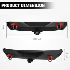 Enhance_the_Style_and_Safety_of_Your_Jeep_Wrangler_JK_with_AAIWA_Upgraded_Rear_Bumper-04