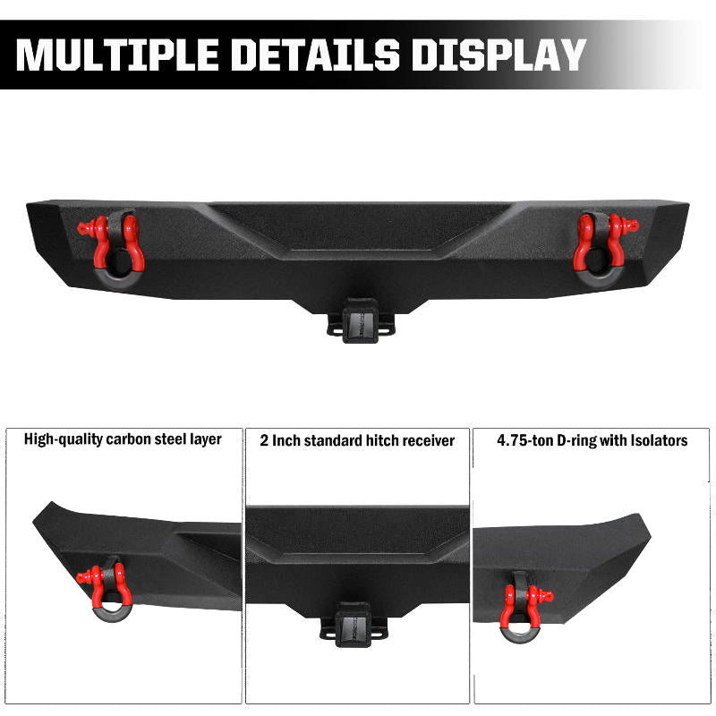Enhance_the_Style_and_Safety_of_Your_Jeep_Wrangler_JK_with_AAIWA_Upgraded_Rear_Bumper-07