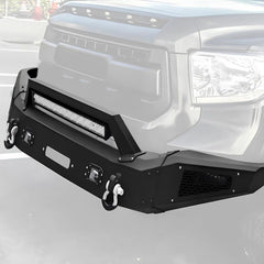 Front_Bumper_Fit_for_2007-2013_Toyota_Tundra_with_D-ring_Winch_Plate_LED_Lights-E