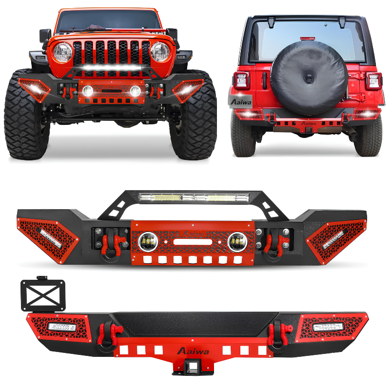Front_and_Rear_Bumper_for_2018-2025_Wrangler_JLJLU_with_Winch_Plate_LED_Lights_D-Rings-1