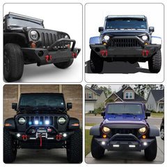 Full_Width_Front_Bumper_Compatible_with_07-18_Jeep_Wrangler_JK_and_JKU-010