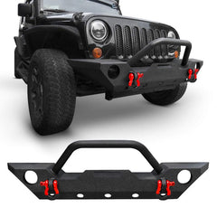 Full_Width_Front_Bumper_Compatible_with_07-18_Jeep_Wrangler_JK_and_JKU-03