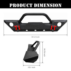 Full_Width_Front_Bumper_Compatible_with_07-18_Jeep_Wrangler_JK_and_JKU-04