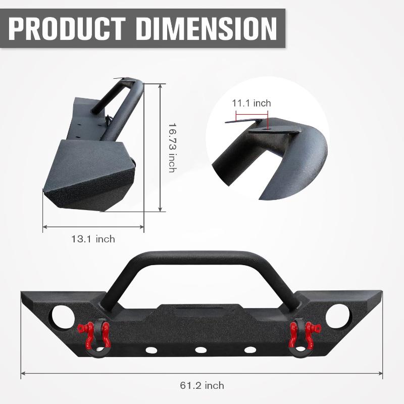 Full_Width_Front_Bumper_Compatible_with_07-18_Jeep_Wrangler_JK_and_JKU-05