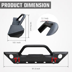 Full_Width_Front_Bumper_Compatible_with_07-18_Jeep_Wrangler_JK_and_JKU-05
