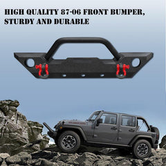 Full_Width_Front_Bumper_Compatible_with_07-18_Jeep_Wrangler_JK_and_JKU-08