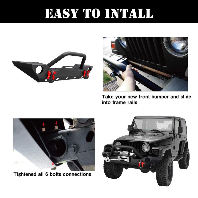Full_Width_Front_Bumper_Compatible_with_07-18_Jeep_Wrangler_JK_and_JKU-09