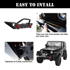 Full_Width_Front_Bumper_Compatible_with_07-18_Jeep_Wrangler_JK_and_JKU-09