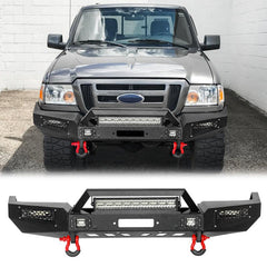 Heavy-duty_Steel_Front_Bumper_Compatible_with_1998-2011_Ford_Ranger_with_LED_Lights_Sensor_Mounting_Holes-1