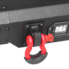 RearBumperfor2019-2022RAM1500withD-Rings_LEDLights_SensorHoles-6