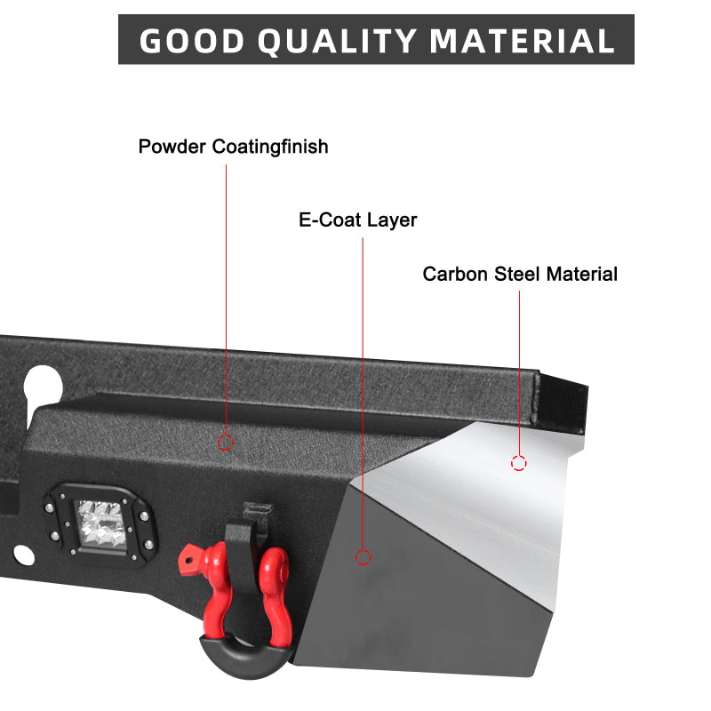 RearBumperfor2022-2024ToyotaTundrawithD-ring_LEDLights_SensorHoles-04