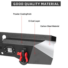 RearBumperfor2022-2024ToyotaTundrawithD-ring_LEDLights_SensorHoles-04