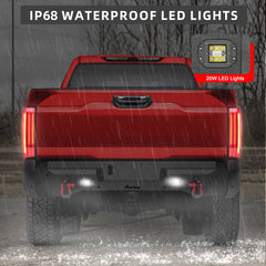 RearBumperfor2022-2024ToyotaTundrawithD-ring_LEDLights_SensorHoles-05