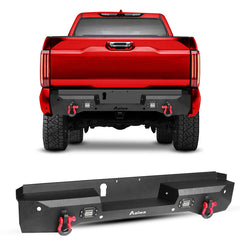 RearBumperfor2022-2024ToyotaTundrawithD-ring_LEDLights_SensorHoles-07