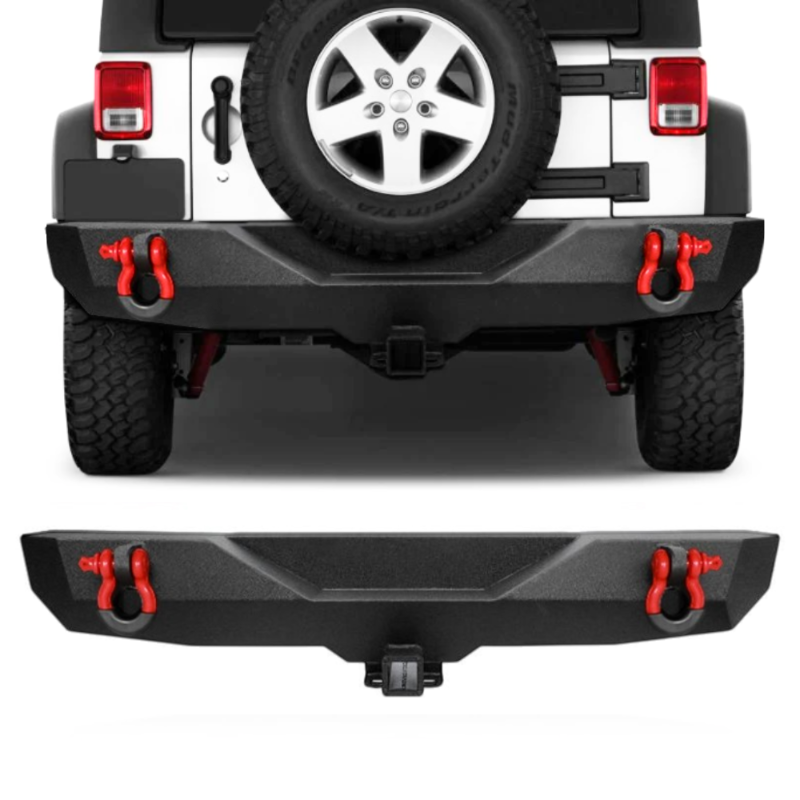 Rear_Bumper_for_2007-2018_Jeep_Wrangler_JKJKU_with_D-Rings-Show-2