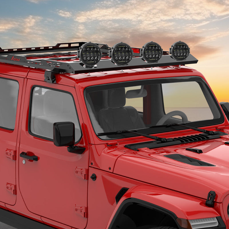Steel_Roof_Rack_for_2018-2025_Jeep_Wrangler_JL_24_Doors_Gladiator_JT-02