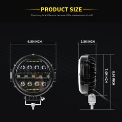 Steel_Roof_Rack_for_2018-2025_Jeep_Wrangler_JL_24_Doors_Gladiator_JT-light1