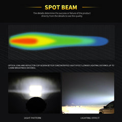 Steel_Roof_Rack_for_2018-2025_Jeep_Wrangler_JL_24_Doors_Gladiator_JT-light5