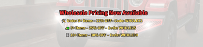 AAIWA Wholesale Deals Collection Banner-New