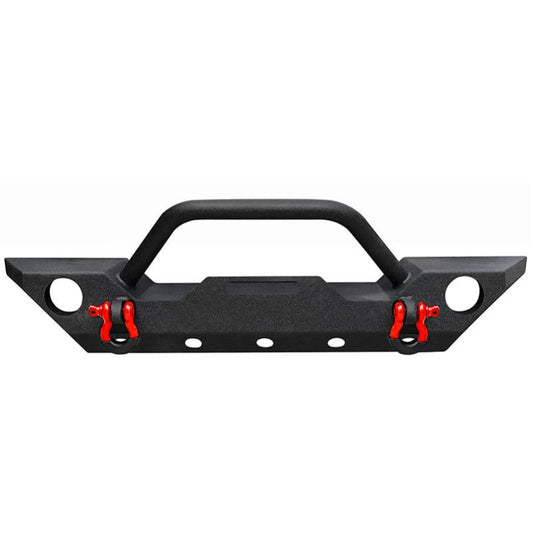 Full_Width_Front_Bumper_Compatible_with_07-18_Jeep_Wrangler_JK_and_JKU-01