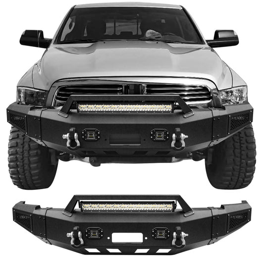 Heavy-duty_Steel_Front_Bumper_for_2010-2018_RAM_2500_3500_with_Winch_Plate_LED_lights_D-Rings_Sensor_Holes_ab76227f-c1f5-42ba-944d-845f61f5c5fc