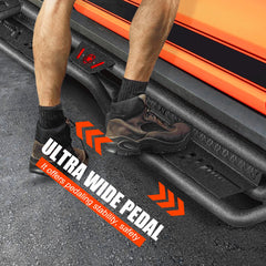 SteelSideSteps2015-2025FordF150_2017-2025FordF250F350-10