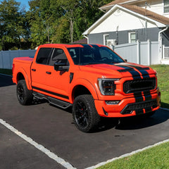 SteelSideSteps2015-2025FordF150_2017-2025FordF250F350-11