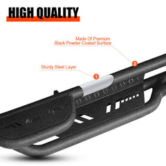 SteelSideSteps2015-2025FordF150_2017-2025FordF250F350-6