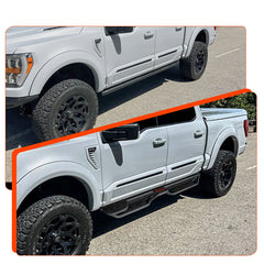 SteelSideSteps2015-2025FordF150_2017-2025FordF250F350-07