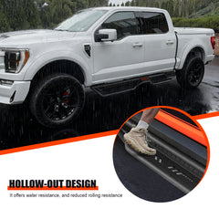 SteelSideSteps2015-2025FordF150_2017-2025FordF250F350-8