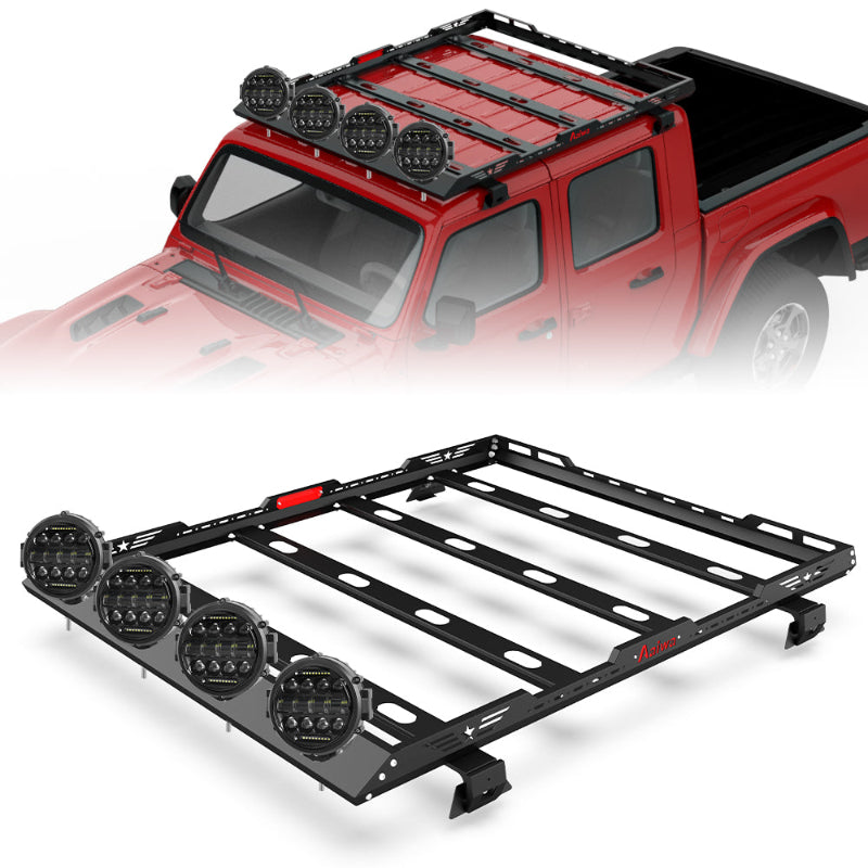 Steel_Roof_Rack_for_2018-2025_Jeep_Wrangler_JL_24_Doors_Gladiator_JT-01