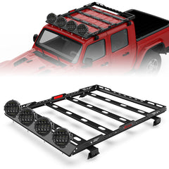 Steel_Roof_Rack_for_2018-2025_Jeep_Wrangler_JL_24_Doors_Gladiator_JT-01