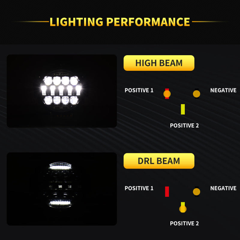 Steel_Roof_Rack_for_2018-2025_Jeep_Wrangler_JL_24_Doors_Gladiator_JT-light2