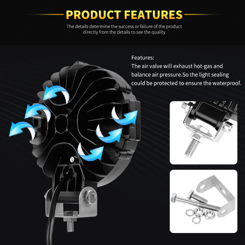 Steel_Roof_Rack_for_2018-2025_Jeep_Wrangler_JL_24_Doors_Gladiator_JT-light3