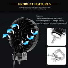 Steel_Roof_Rack_for_2018-2025_Jeep_Wrangler_JL_24_Doors_Gladiator_JT-light3