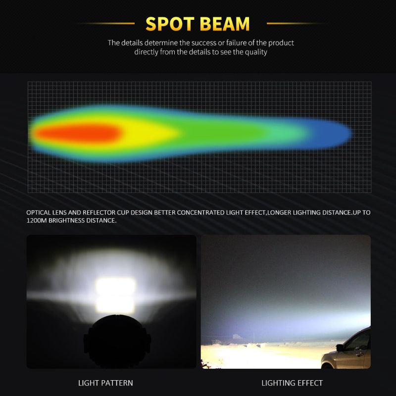 Steel_Roof_Rack_for_2018-2025_Jeep_Wrangler_JL_24_Doors_Gladiator_JT-light5